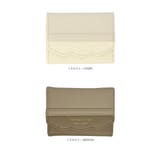 がま口折財布 | BACKYARD FAMILY | 詳細画像16 