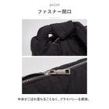 レディース ショルダーバッグ gbag4103 | BACKYARD FAMILY | 詳細画像14