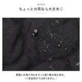 レディース ショルダーバッグ gbag4103 | BACKYARD FAMILY | 詳細画像15