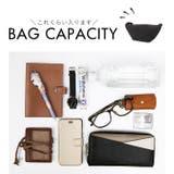 レディース ショルダーバッグ gbag4103 | BACKYARD FAMILY | 詳細画像16