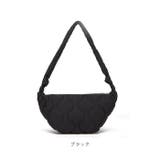 レディース ショルダーバッグ gbag4103 | BACKYARD FAMILY | 詳細画像18