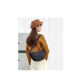 レディース ショルダーバッグ gbag4103 | BACKYARD FAMILY | 詳細画像4