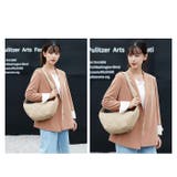 レディース ショルダーバッグ gbag4103 | BACKYARD FAMILY | 詳細画像6
