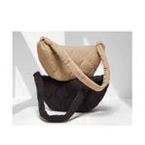レディース ショルダーバッグ gbag4103 | BACKYARD FAMILY | 詳細画像7