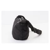 レディース ショルダーバッグ gbag4103 | BACKYARD FAMILY | 詳細画像9