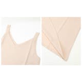 インナー レディース kinner0359 | BACKYARD FAMILY | 詳細画像11 