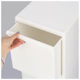 like-it MOS 組み合わせ使える収納ケース ミディL | BACKYARD FAMILY | 詳細画像8 