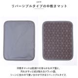 ペットキャリーバッグ ペット用品 可愛い petbag5022 | BACKYARD FAMILY | 詳細画像11