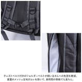 ペットキャリーバッグ ペット用品 可愛い petbag5022 | BACKYARD FAMILY | 詳細画像12