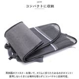 ペットキャリーバッグ ペット用品 可愛い petbag5022 | BACKYARD FAMILY | 詳細画像13