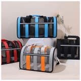 ペットキャリーバッグ ペット用品 可愛い petbags5014 | BACKYARD FAMILY | 詳細画像5