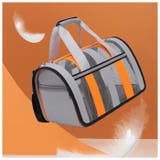 ペットキャリーバッグ ペット用品 可愛い petbags5014 | BACKYARD FAMILY | 詳細画像6