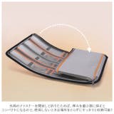 ペットキャリーバッグ ペット用品 可愛い petbags5014 | BACKYARD FAMILY | 詳細画像7