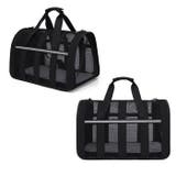 ペットキャリーバッグ ペット用品 可愛い petbags5014 | BACKYARD FAMILY | 詳細画像8