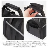ペットキャリーバッグ ペット用品 可愛い petbags5014 | BACKYARD FAMILY | 詳細画像9