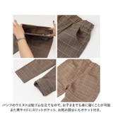 キッズ フォーマルスーツ 男の子 pk19a311 | BACKYARD FAMILY | 詳細画像10 