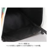 ペットキャリーバッグ pmypetbag003 | BACKYARD FAMILY | 詳細画像11 