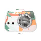 ペットキャリーバッグ pmypetbag003 | BACKYARD FAMILY | 詳細画像19 