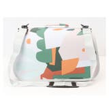 ペットキャリーバッグ pmypetbag003 | BACKYARD FAMILY | 詳細画像6 