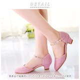フォーマルシューズ 女の子 pmyshoes001 | BACKYARD FAMILY | 詳細画像2