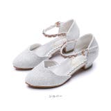 フォーマルシューズ 女の子 pmyshoes001 | BACKYARD FAMILY | 詳細画像13