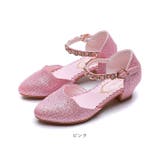 フォーマルシューズ 女の子 pmyshoes001 | BACKYARD FAMILY | 詳細画像14
