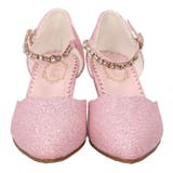 フォーマルシューズ 女の子 pmyshoes001 | BACKYARD FAMILY | 詳細画像3