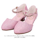 フォーマルシューズ 女の子 pmyshoes001 | BACKYARD FAMILY | 詳細画像4