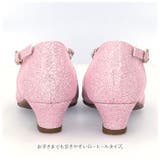 フォーマルシューズ 女の子 pmyshoes001 | BACKYARD FAMILY | 詳細画像6