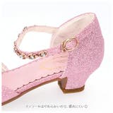 フォーマルシューズ 女の子 pmyshoes001 | BACKYARD FAMILY | 詳細画像9