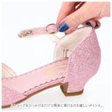 フォーマルシューズ 女の子 pmyshoes001 | BACKYARD FAMILY | 詳細画像10
