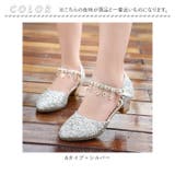 フォーマルシューズ 女の子 pmyshoes003 | BACKYARD FAMILY | 詳細画像11