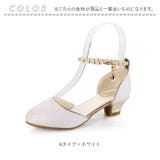 フォーマルシューズ 女の子 pmyshoes004 | BACKYARD FAMILY | 詳細画像16