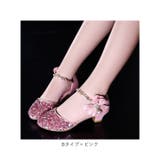 フォーマルシューズ 女の子 pmyshoes004 | BACKYARD FAMILY | 詳細画像20