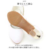 フォーマルシューズ 女の子 pmyshoes004 | BACKYARD FAMILY | 詳細画像8