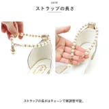 フォーマルシューズ 女の子 pmyshoes004 | BACKYARD FAMILY | 詳細画像10