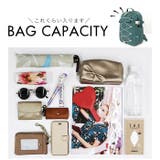 リュック 通学 韓国風 pmysru001 | BACKYARD FAMILY | 詳細画像15