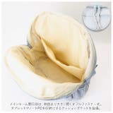 リュック 通学 韓国風 pmysru002 | BACKYARD FAMILY | 詳細画像7 