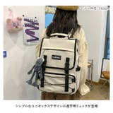 リュック 通学 韓国風 pmysru005 | BACKYARD FAMILY | 詳細画像2