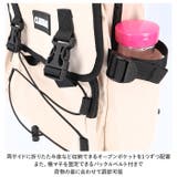 リュック 通学 韓国風 pmysru005 | BACKYARD FAMILY | 詳細画像11