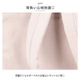 リュック 通学 韓国風 pmysru005 | BACKYARD FAMILY | 詳細画像12