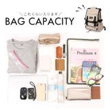 リュック 通学 韓国風 pmysru005 | BACKYARD FAMILY | 詳細画像14