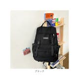 リュック 通学 韓国風 pmysru005 | BACKYARD FAMILY | 詳細画像16