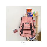 リュック 通学 韓国風 pmysru005 | BACKYARD FAMILY | 詳細画像17