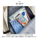 リュック 通学 韓国風 pmysru005 | BACKYARD FAMILY | 詳細画像5