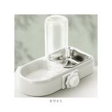 ペット 自動水飲み器 ダブルボウル ハンガー yapetfdwtrhg502 | BACKYARD FAMILY | 詳細画像17 