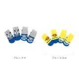 ペット 靴下 ソックス yapetsocks2528 | BACKYARD FAMILY | 詳細画像15