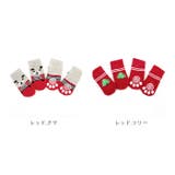 ペット 靴下 ソックス yapetsocks2528 | BACKYARD FAMILY | 詳細画像17