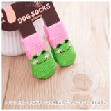 ペット 靴下 ソックス yapetsocks2528 | BACKYARD FAMILY | 詳細画像6