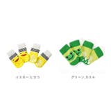 ペット 靴下 ソックス yapetsocks2528 | BACKYARD FAMILY | 詳細画像10